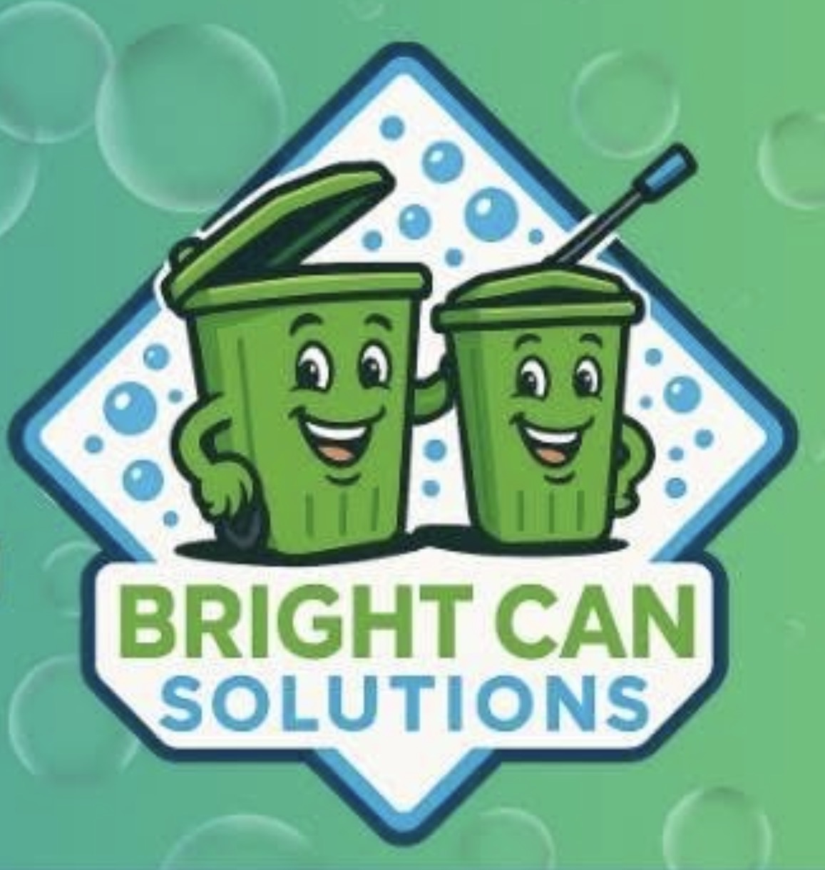 Bright Can Solutions Logo
